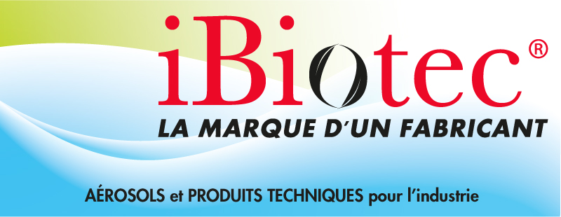 aerosol desinfectant, aerosol bactericide, aerosol fongicide, aerosol virucide, aerosol bactericide choc, aerosol desodorisant, aerosol desinfectant clim, aerosol desinfectant climatisation, aerosol desinfectant air conditionné, substitut eau de javel, Detergent degraissant, detergent industriel, detergent nettoyant, detergent contact alimentaire, detergent nettoyant lourd